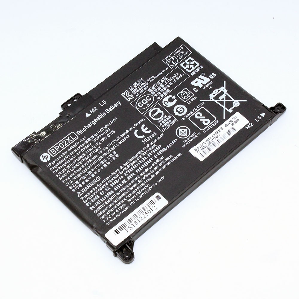 ฺbattery-hp-pavilion-15-aw004-pavilion-15-aw004ng-pavilion-15-aw004at-pavilion-15-aw004nt-bp02xl