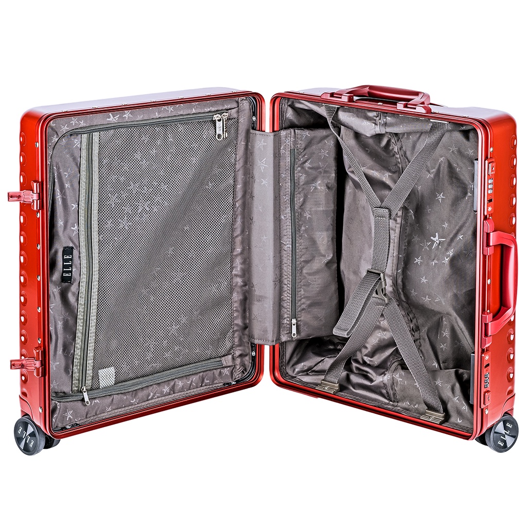 elle-travel-lunar-collection-100-polycarbonate-pc-carry-on-cabin-size-luggage-aluminum-frame-aluminum-trolley