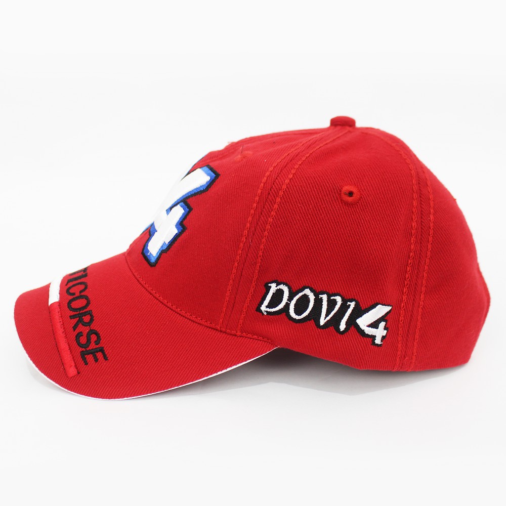 moto-gp-andrea-หมวก-dovizioso-03-dovizioso-motogp-snapback-หมวก-dovizioso-หมวกแข่งรถ