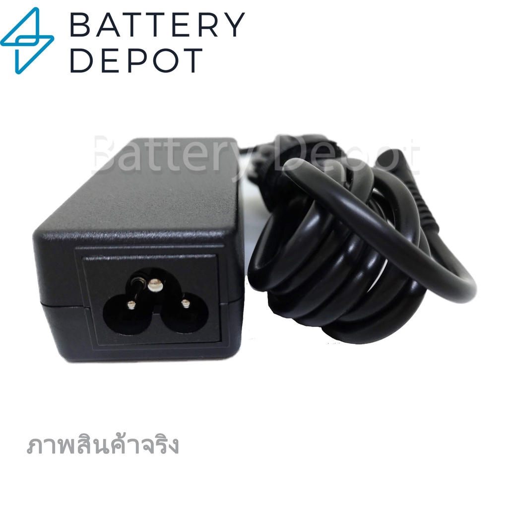 hp-adapter-ของแท้-hp-star-wars-special-edition-15-an050nr-hp15-db0155au-45w-4-5mm-สายชาร์จ-hp-อะแดปเตอร์