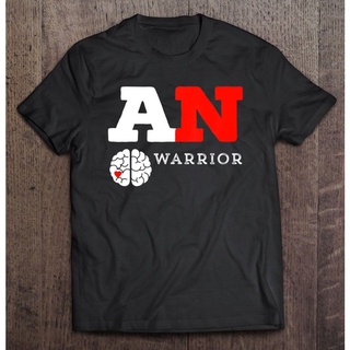 An Warrior เสื้อยืดอะนิเมะอะคูสติกผู้ชาย,เสื้อยืดขนาดใหญ่พิเศษ