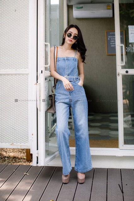 jumpsuit-jean