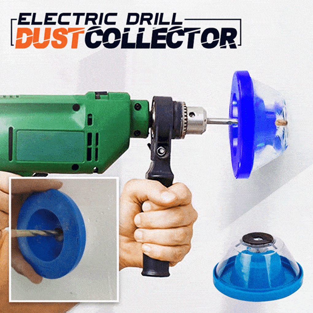 biho-drill-dust-cover-plastic-drill-ash-collector-non-slip-hammer-dust-bowl-for-home-construction-site