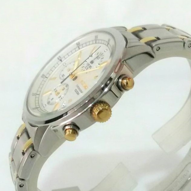 seiko-chronograph-รุ่นsndc29p1