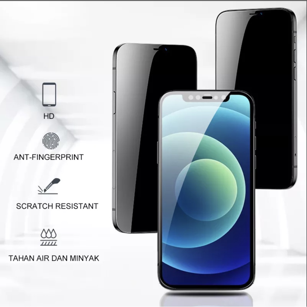 ฟิล์มกระจกนิรภัยกันเสือก-สำหรับรุ่น-infinix-hot-12i-12-play-12-11-11-play-11s-10-10s-10-play-9-9-play-8
