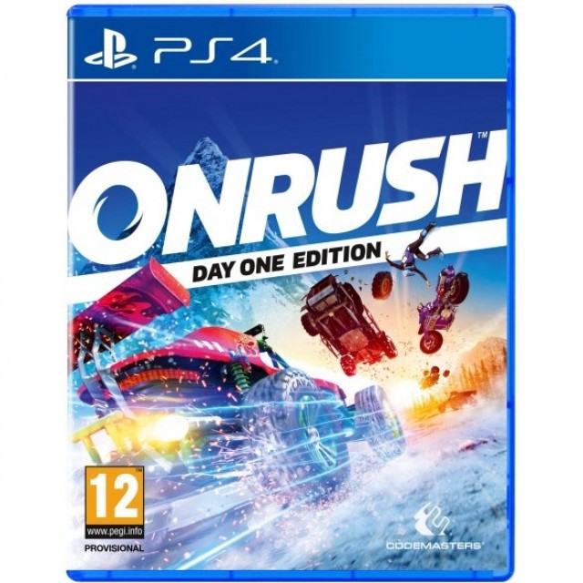 ps4-onrush-europe