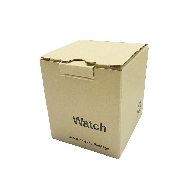 ภาพสินค้าSKMEI กล่องใส่นาฬิกาข้อมือ แบบเรียบง่าย ขนาดเล็ก น้ำหนักเบา จากร้าน skimei.th บน Shopee ภาพที่ 7