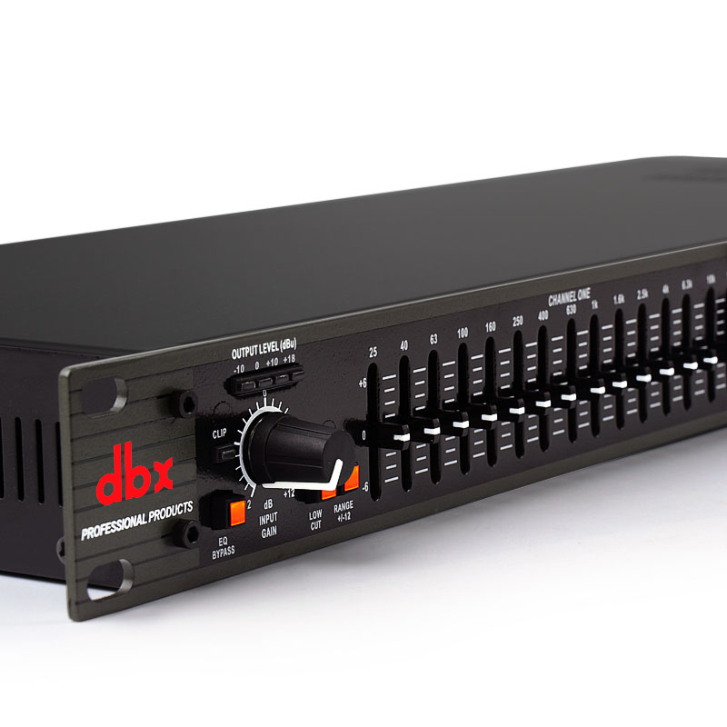 dbx-215-dual-channel-15-band-equalizer-1u-rack-mount-intl-อีควอไลเซอร์