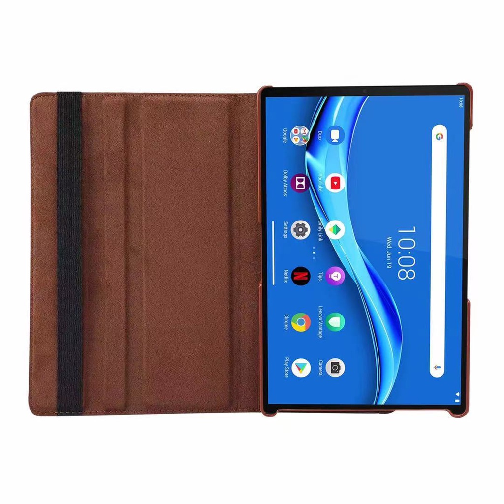 เคส-พร้อมปากกา-หมุนได้-360-องศา-สําหรับ-lenovo-xiaoxin-pad-pro-11-5-2021-tb-j716f-lenovo-p11-pad-plus-tb-j607f