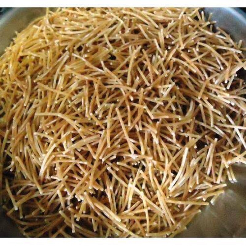 mtr-roasted-vermicelli-440g