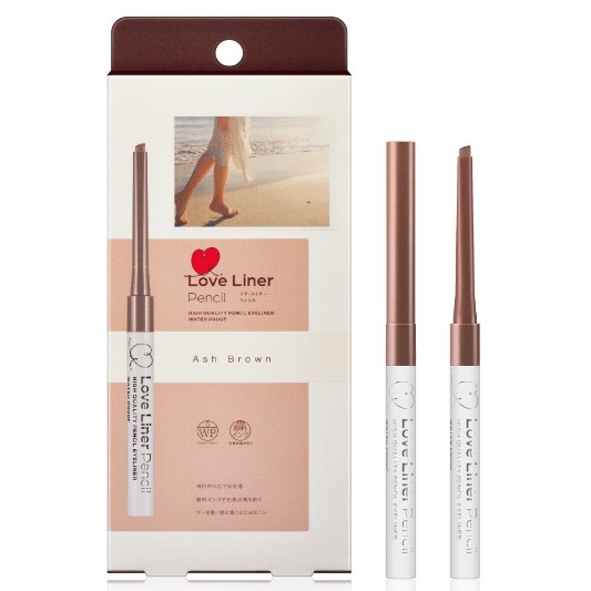 msh-love-liner-ดินสอเขียนขอบตา-เลิฟ-ไลเนอร์-เพนซิล-อายไลเนอร์-กันน้ำ-สีน้ำตาล-แอช-บราวน์-ขนาด-0-1-กรัม-msh-love-liner