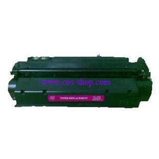 Q2613A DUAL PACK ตลับหมึก เทียบเท่า HP 13A