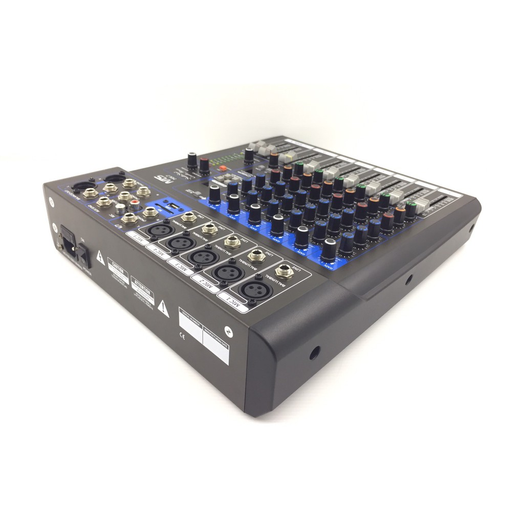 stereo-mixer-7ch-รุ่น-mx-7-nts