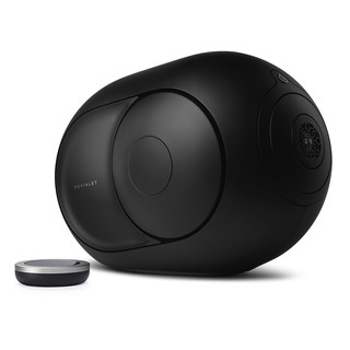 DEVIALET PHANTOM I 103dB Matte Black