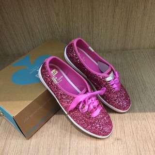 Keds