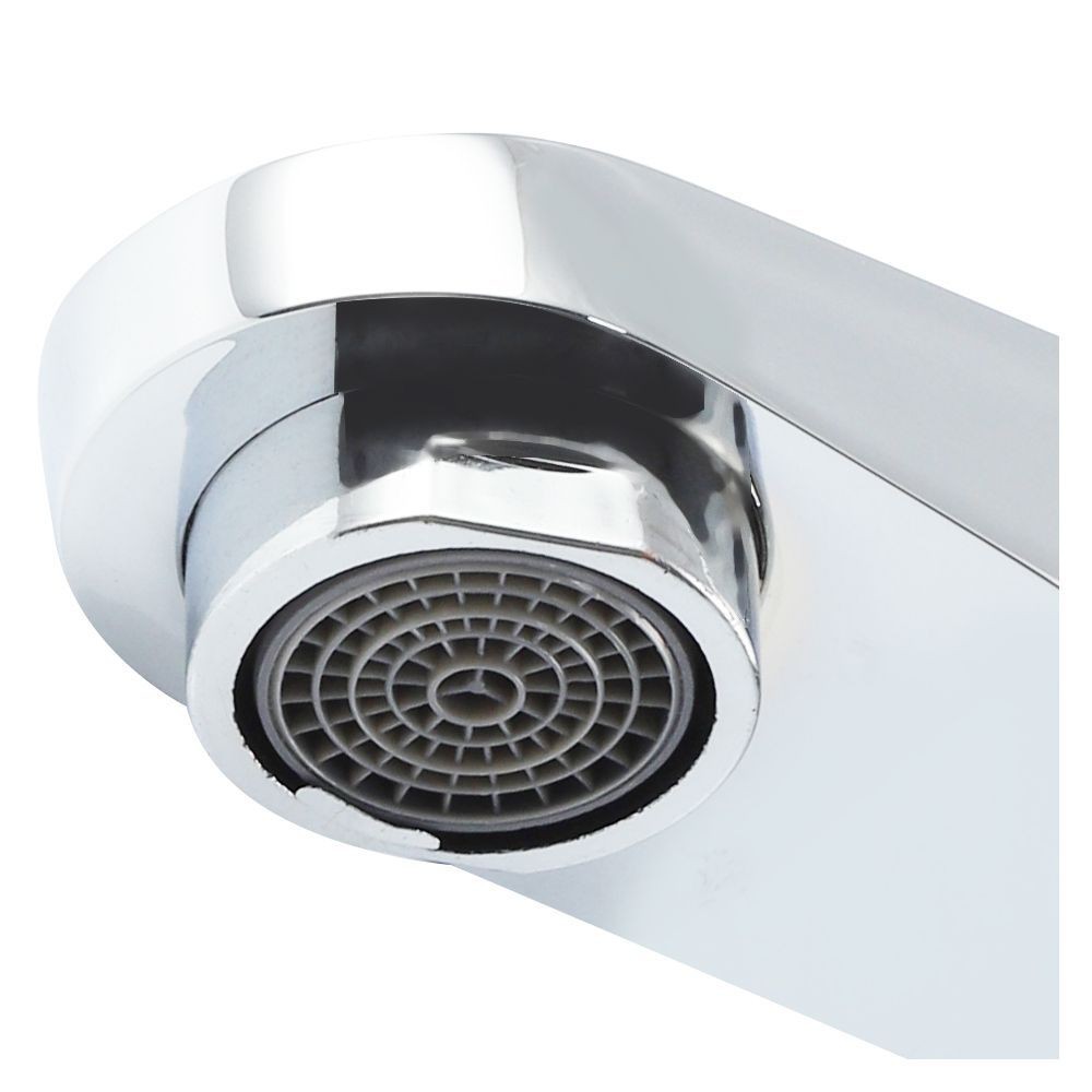 ก๊อกซิงค์-เดี่ยว-nvb-ct120-ก๊อกอ่างล้างหน้า-ก๊อกน้ำ-ห้องน้ำ-sink-faucet-novabath-nvb-ct120-chrome