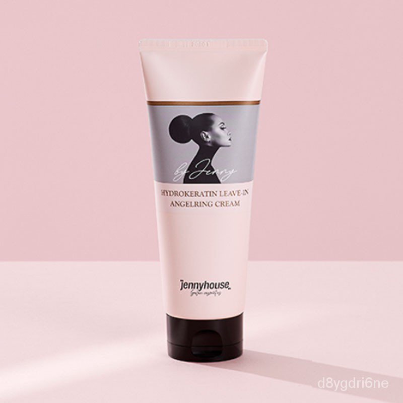 jennyhouse-hydrokeratin-leave-in-angelring-cream-150ml-no-wash-hair-mask