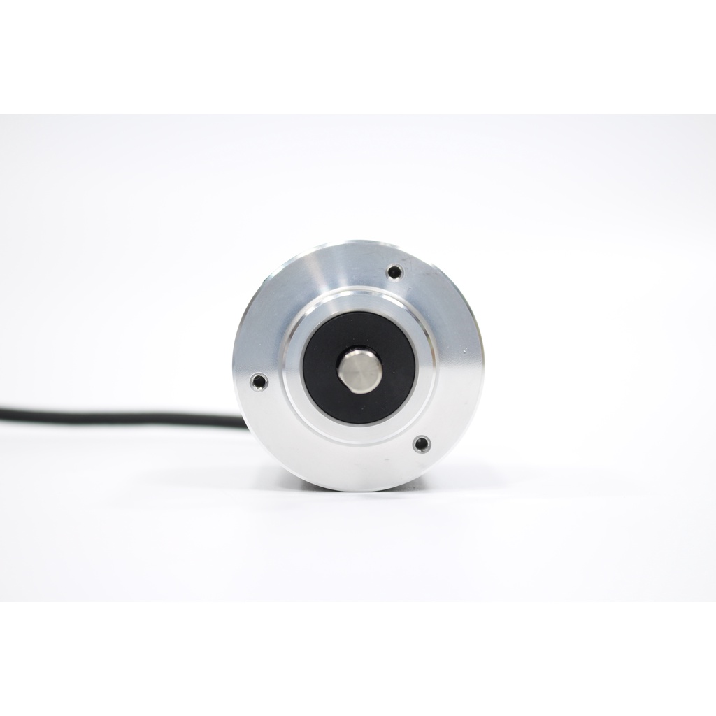 trd-j40-rzs-koyo-trd-j40-rzs-koyo-rotary-encoder-trd-j40-rzs-rotary-encoder-koyo-encoder-trd-j40-rzs-encoder