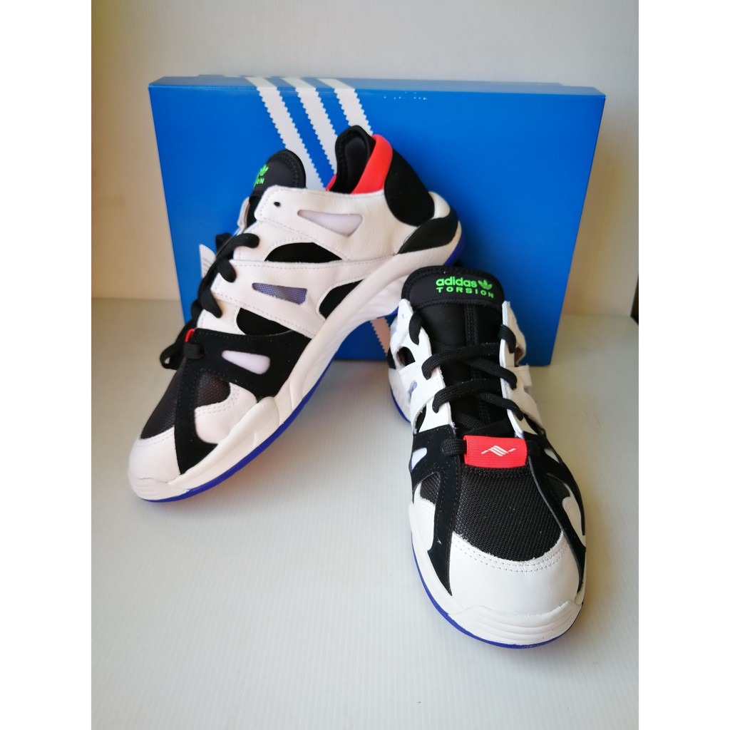 adidas-dimension-lo-ลด50-จากราคาป้าย-n0-42