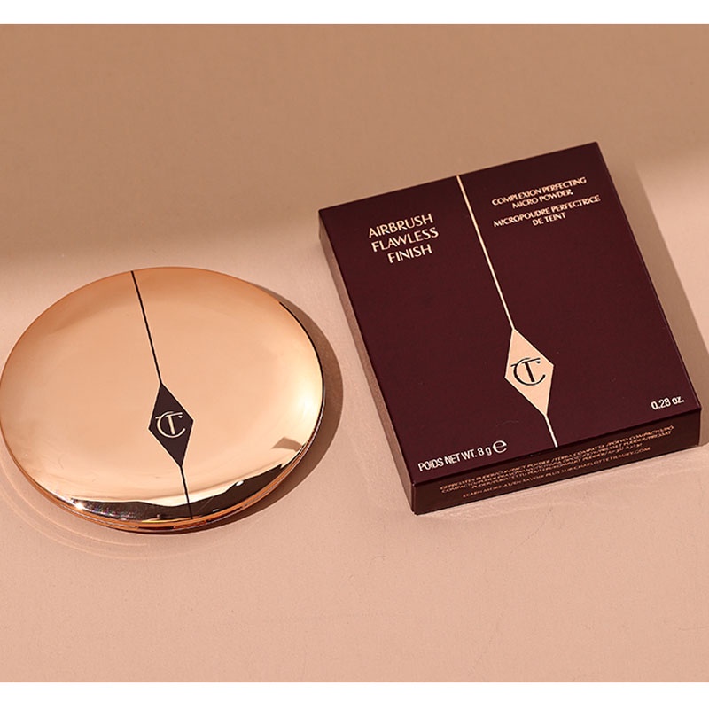 charlotte-tilbury-air-brush-flawless-finish-micro-powder-8g-1-fair-2-medium