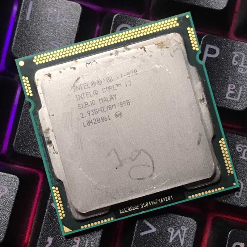 cpu-1156-i3-i5-i7-gen1-มือสอง-ราคาถูก