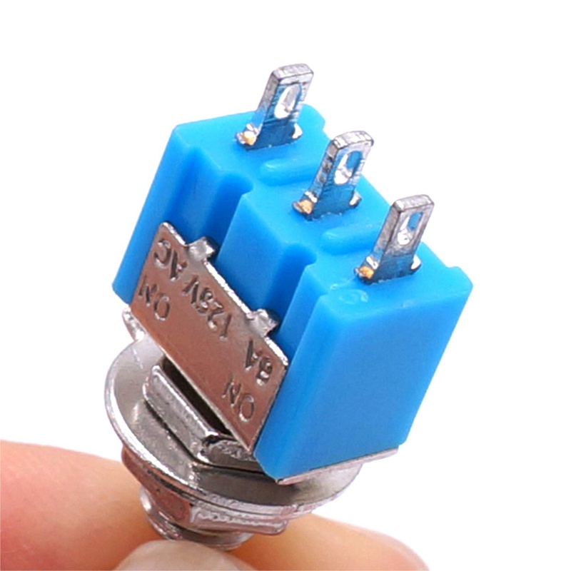 10pcs-spdt-mini-toggle-switch-3-pin-2-position-on-on-miniature-toggle