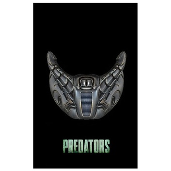 หน้ากากพรีเดเตอร์-predator-elite-mask-1-1-wearable