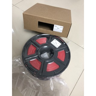 3d printer filament abs 1kg 1.75 mm