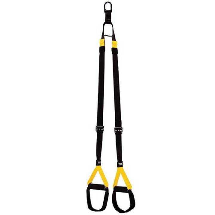 trx-pro3-เชือกออกกำลังกาย-fitness-รุ่นใหม่สุดจาก-usa-แถมฟรี-trx-basic-trainning-cd