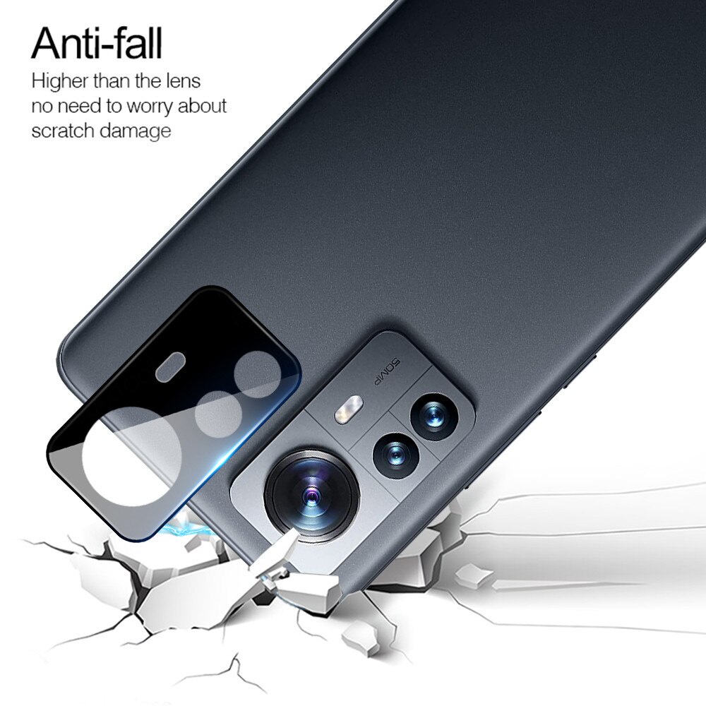 2pcs-3d-for-xiaomi-12-pro-case-back-camera-protector-tempered-glass-ring-xiami-mi-12pro-12x-mi12-x-mi12pro-rear-lens-cover-coque