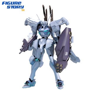 *Pre-Order*(จอง) Muv-Luv Alternative Shiranui Isumi Valkyries Full Option Set Plastic Model (อ่านรายละเอียดก่อนสั่งซื้อ)