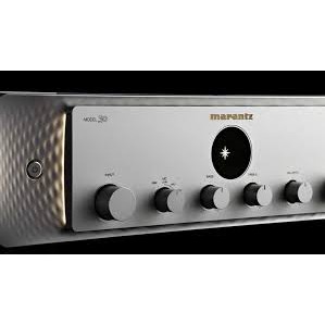 marantz-model-30-integrated-amp