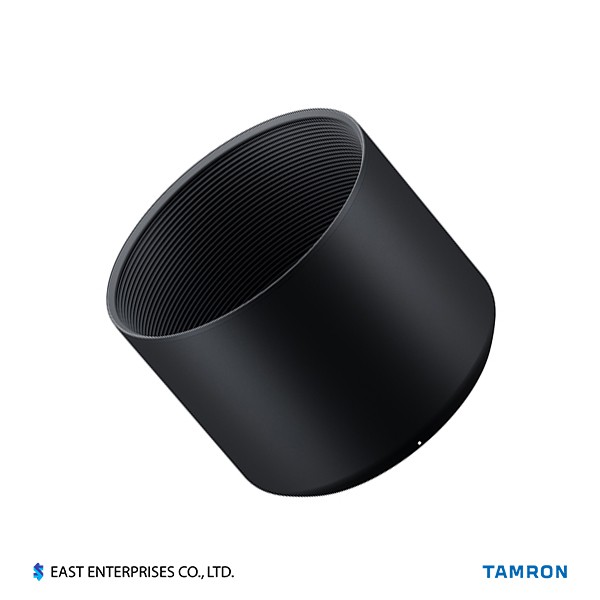 tamron-ha047-ฮูดสำหรับเลนส์-tamron-model-a047