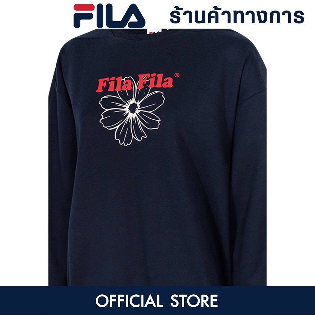 fila-fs2pod3792f-เสื้อแจ็คเก็ตผู้หญิง-เสื้อคลุม