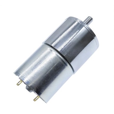 ดีซีเกียร์มอเตอร์-ดีซีมอเตอร์-มอเตอร์เกียร์ดีซี-dc-motor-gb37rg-24v-dc-gear-motor-eccentric