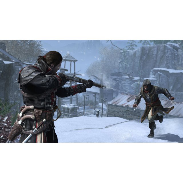 ps4-assassins-creed-rogue-remastered-เกมส์-playstation-4