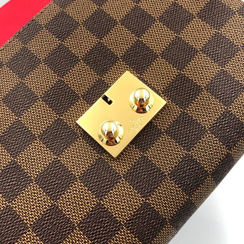 lv-croisette-damier-original-1-1-25cm-พร้อมส่งค่ะ