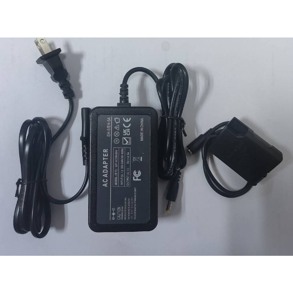 ac-adapter-ac-eh-5-ep-5a-en-el14-dummy-for-nikon