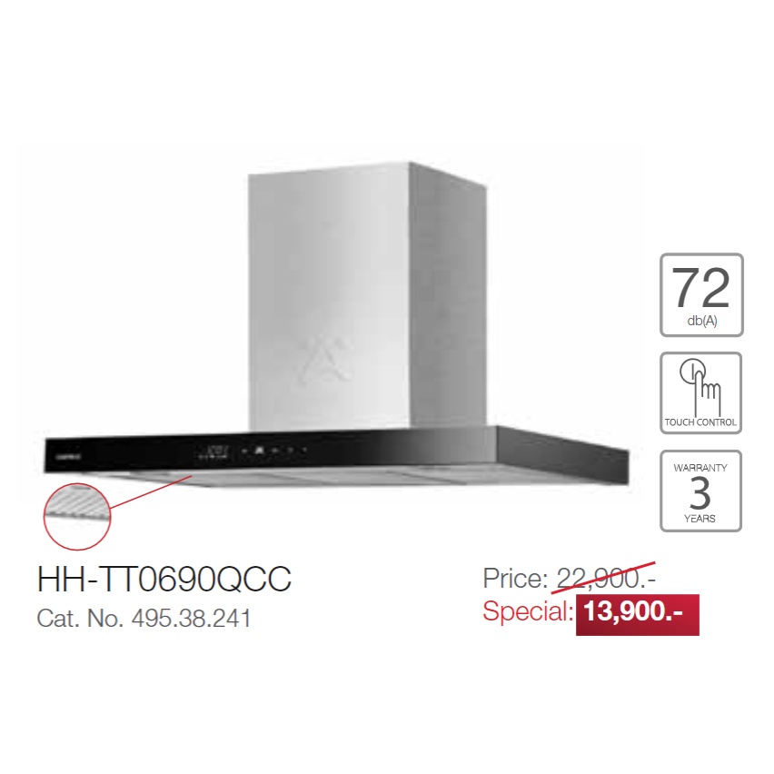 0-10-เดือน-hafele-เครื่องดูดควันแบบติดผนัง-chimney-hood-hh-tt0690qcc-5-series-495-38-241