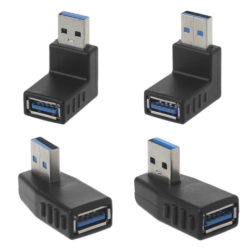 ann-อะแดปเตอร์-usb-3-0-a-ตัวผู้-เป็นตัวเมีย-สําหรับฮาร์ดไดรฟ์-มอนิเตอร์-u-disk