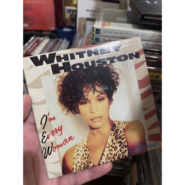 whitney-houston-i-m-every-woman-cd-single