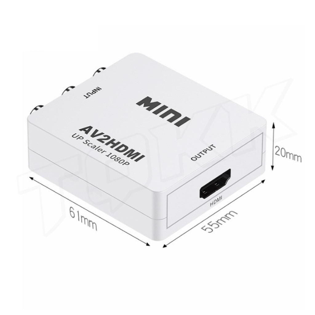 กล่องแปลง-avเป็นhdtv-mini-1080p-av-to-hdtv-composite-av-rca-to-hdtv-video-converter-adapter-full-hd-720-1080p-up-scal-4