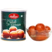 haldiram-gulab-jamun-1kg-ready-to-eat