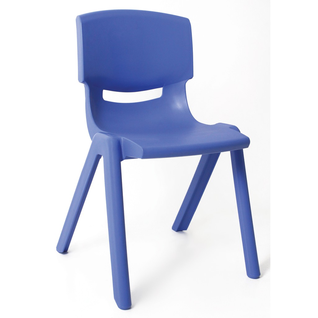 เก้าอี้พลาสติกเอนกประสงค์-ol-ycx-005-l