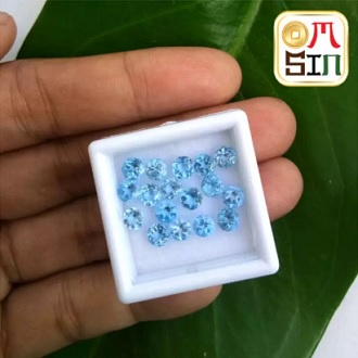 a064-ขนาด-4-มิล-กลม-1-เม็ด-พลอย-บูล-โทปาส-กลม-สีฟ้าอ่อน-blue-topaz-4x4-mm-พลอยธรรมชาติแท้-100