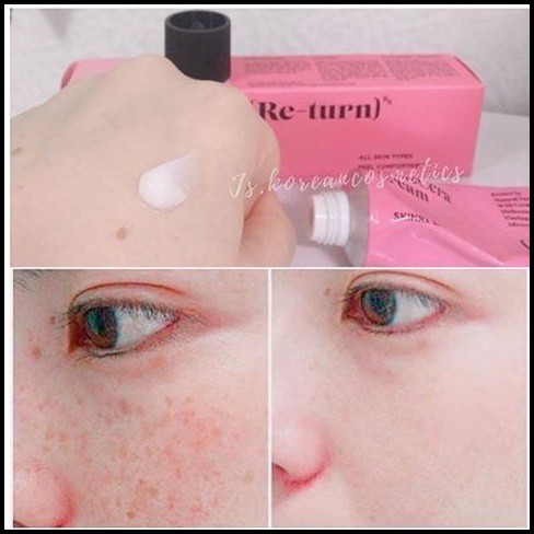 ครีม-re-turn-รีเทิร์นครีม-skinrx-lab-madecera-cream-15ml-เล็ก-ช่วยบำรุงผิวให้กระจ่างใส-ลดเลือนริ้วรอย