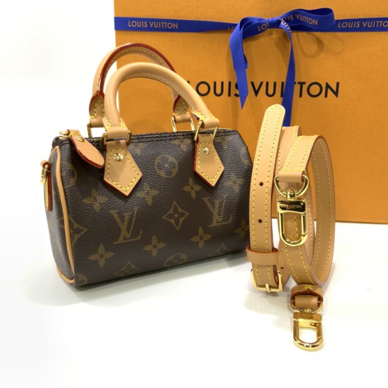 new-lv-speedy-nano