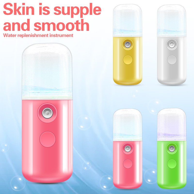 mini-mist-hydrating-humidifier-เครื่องเติมน้ำ