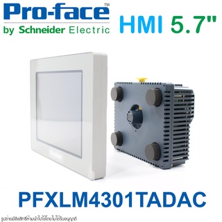 PFXLM4301TADAC Pro-face PFXLM4301TADAC Pro-face HMI PFXLM4301TADAC HMI Pro-face  HMI &amp; PLC