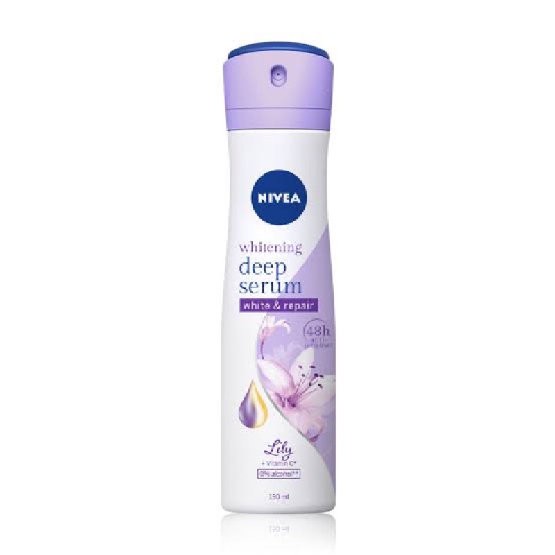 nivea-whitening-deep-serum-white-amp-repair